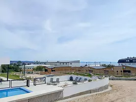 Top Balea apartamentos turísticos en Grove, o